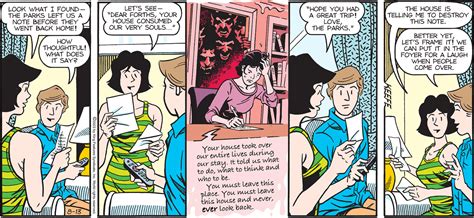 comics sally forth|sally forth comic strip nona.